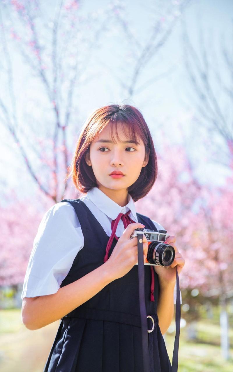 安全在我心中征文